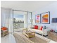 E501/8-28 The Corso, Manly NSW 2095