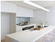 E501/8-28 The Corso, Manly NSW 2095