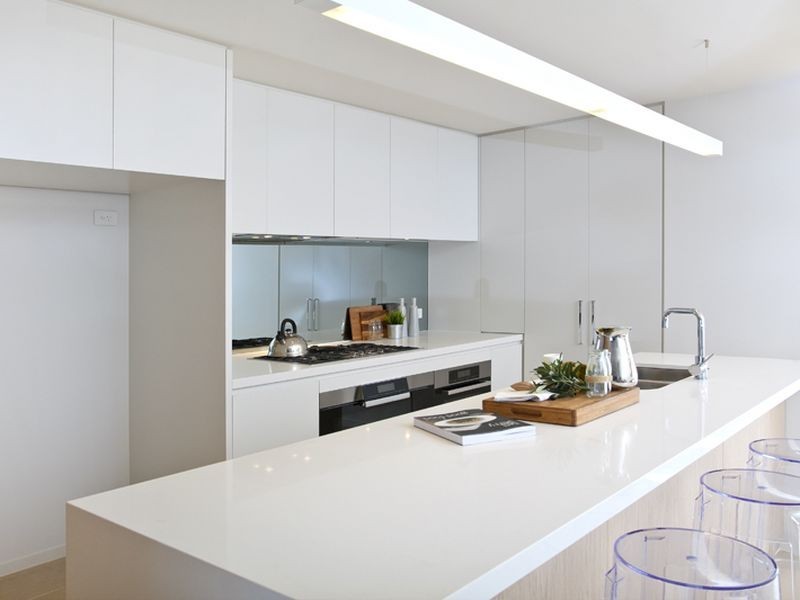 E501/8-28 The Corso, Manly NSW 2095