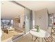 E501/8-28 The Corso, Manly NSW 2095