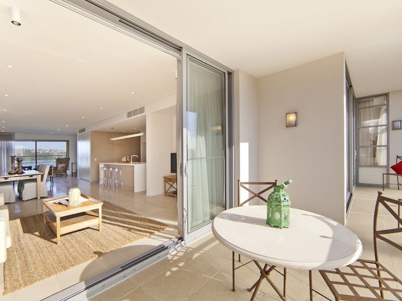E501/8-28 The Corso, Manly NSW 2095