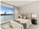 E501/8-28 The Corso, Manly NSW 2095
