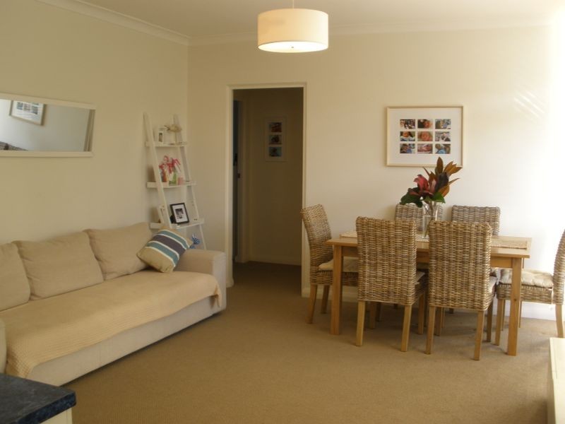 4/51 Balgowlah Road, Fairlight NSW 2094