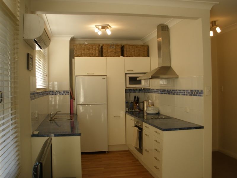 4/51 Balgowlah Road, Fairlight NSW 2094