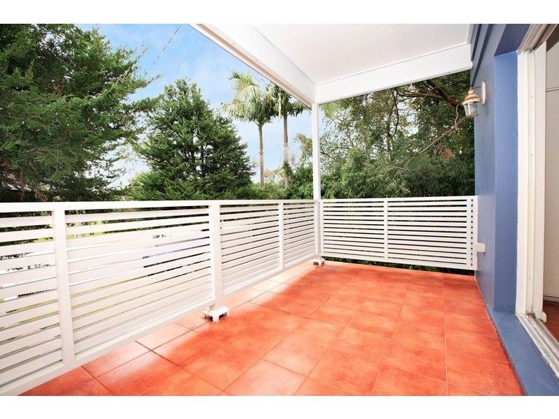 488 Pittwater Road, North Manly NSW 2100