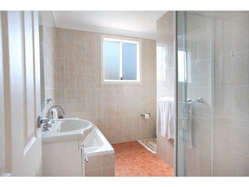 488 Pittwater Road, North Manly NSW 2100