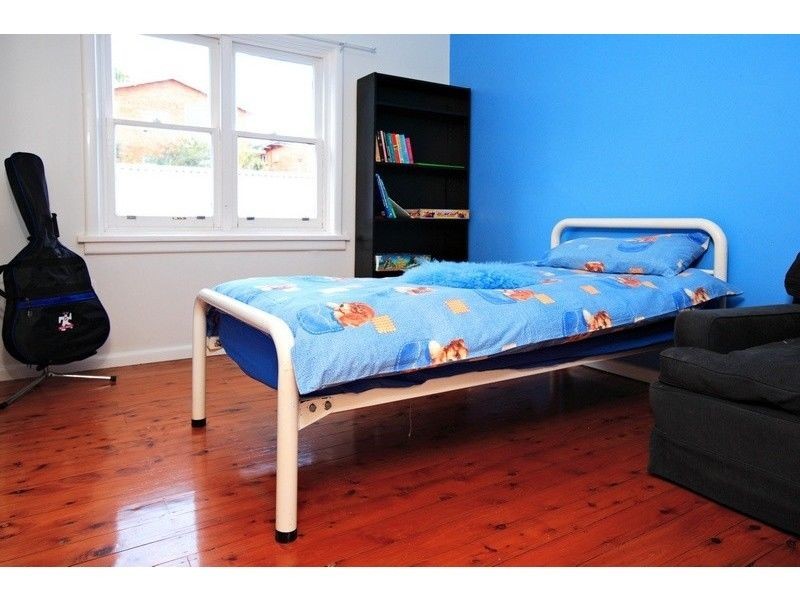 488 Pittwater Road, North Manly NSW 2100