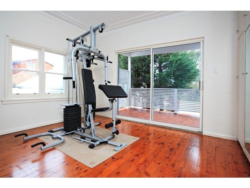 488 Pittwater Road, North Manly NSW 2100