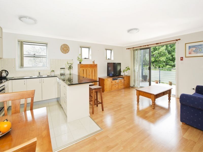 10/43-45 Roseberry Street, Manly Vale NSW 2093