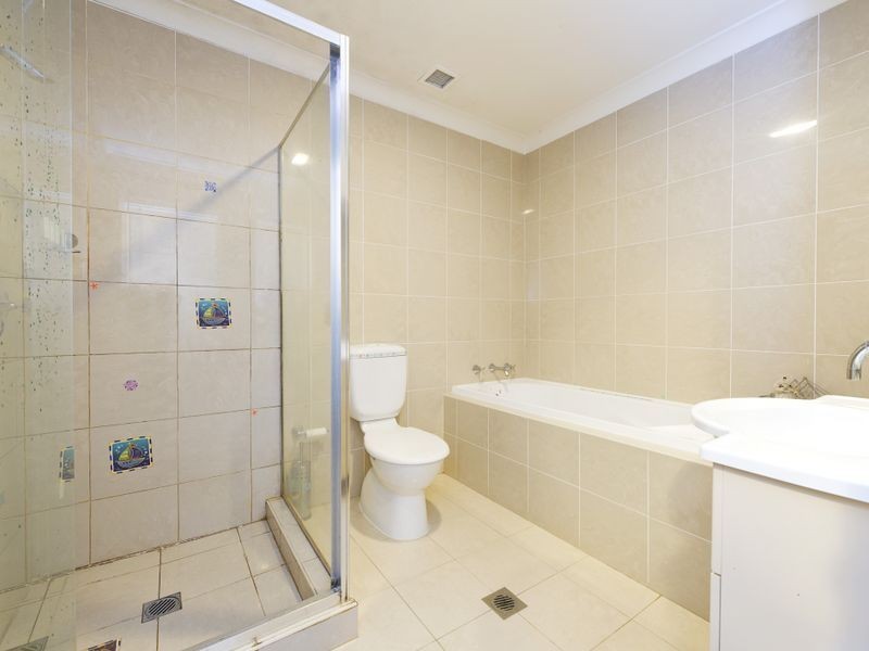 10/43-45 Roseberry Street, Manly Vale NSW 2093