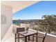 17/25 Marshall Street, Manly NSW 2095
