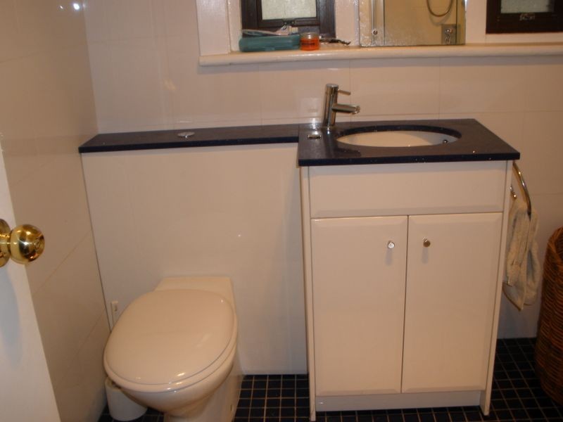 3/104 Pittwater Road, Manly NSW 2095