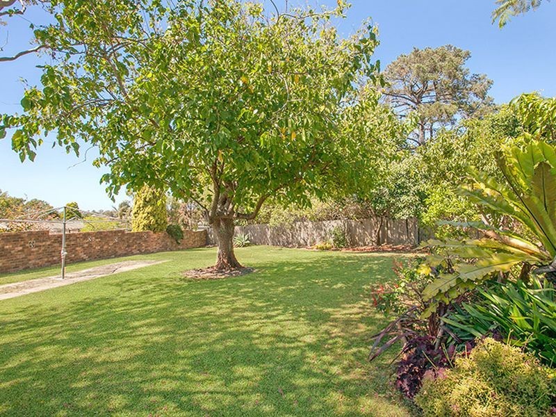 19 Kentwell Road, Allambie Heights NSW 2100