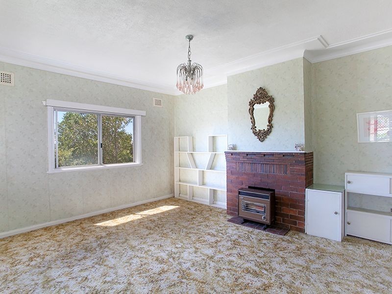 19 Kentwell Road, Allambie Heights NSW 2100