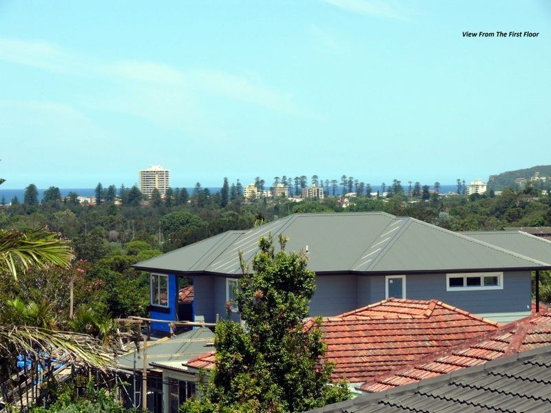 19 Kentwell Road, Allambie Heights NSW 2100