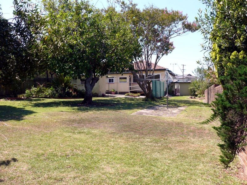 19 Kentwell Road, Allambie Heights NSW 2100