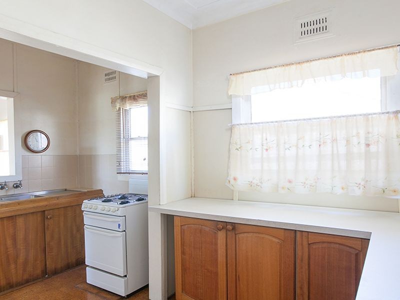 19 Kentwell Road, Allambie Heights NSW 2100