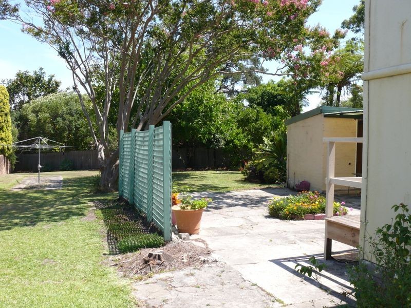 19 Kentwell Road, Allambie Heights NSW 2100