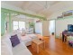 6/87-88 West Esplanade, Manly NSW 2095