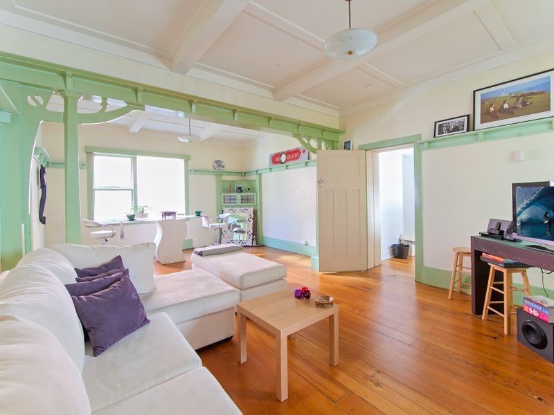 6/87-88 West Esplanade, Manly NSW 2095