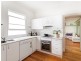 6/87-88 West Esplanade, Manly NSW 2095
