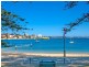6/87-88 West Esplanade, Manly NSW 2095