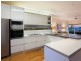 2/28 The Crescent, Manly NSW 2095