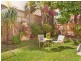 2/28 The Crescent, Manly NSW 2095
