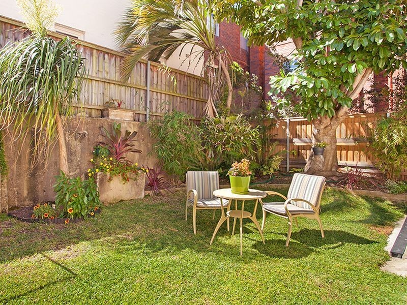 2/28 The Crescent, Manly NSW 2095