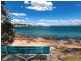 2/28 The Crescent, Manly NSW 2095