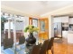 2/28 The Crescent, Manly NSW 2095