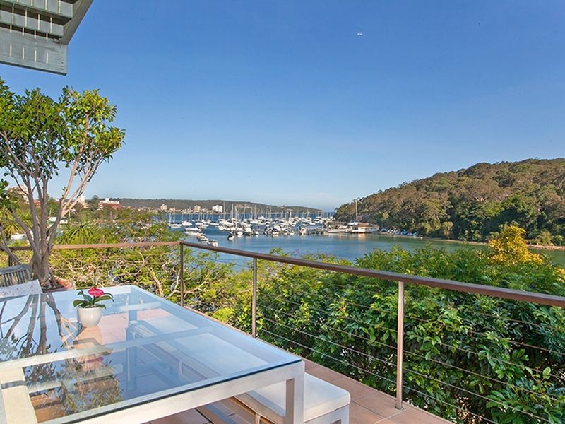 19 King Avenue, Balgowlah NSW 2093