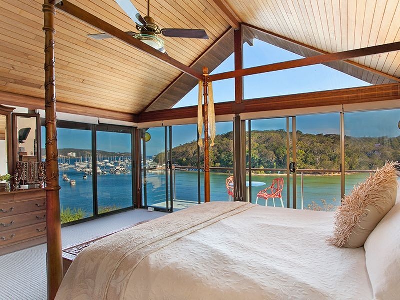 19 King Avenue, Balgowlah NSW 2093