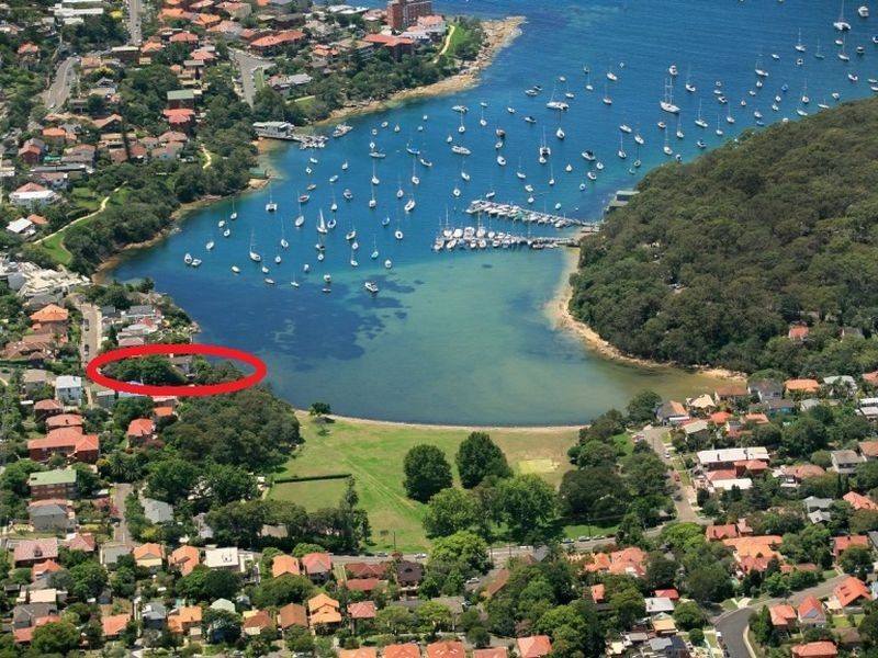 19 King Avenue, Balgowlah NSW 2093