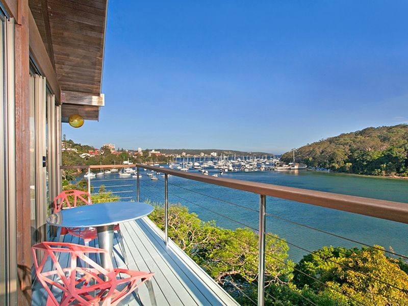 19 King Avenue, Balgowlah NSW 2093