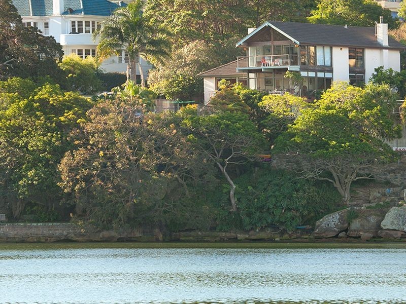 19 King Avenue, Balgowlah NSW 2093