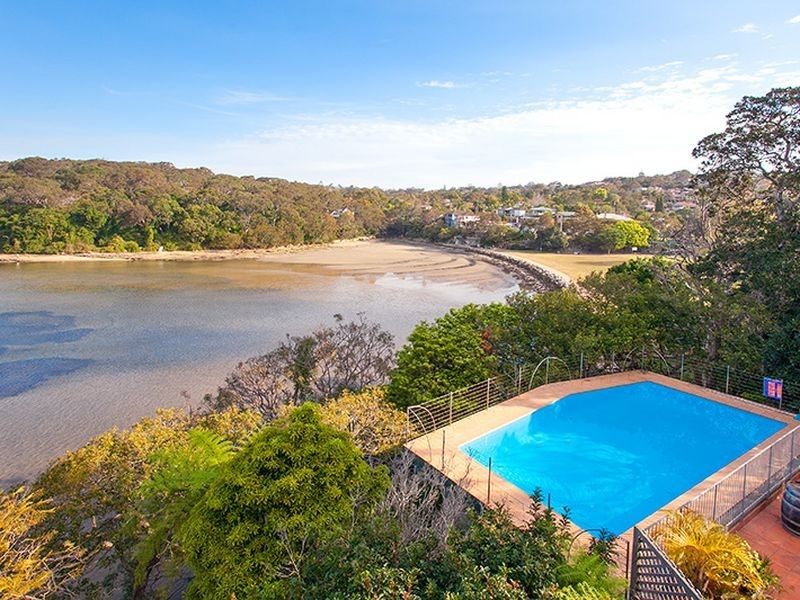 19 King Avenue, Balgowlah NSW 2093