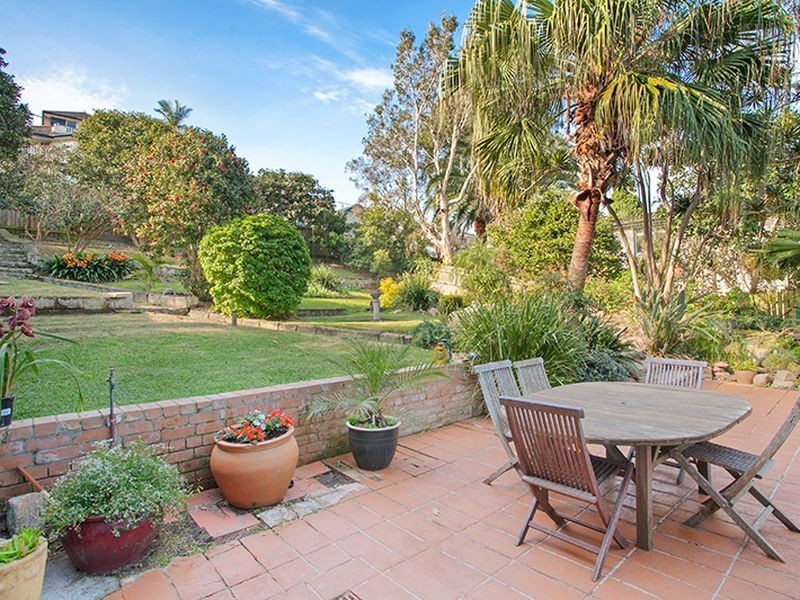 19 King Avenue, Balgowlah NSW 2093