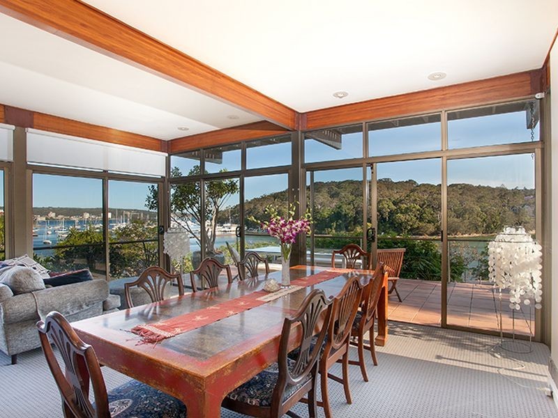 19 King Avenue, Balgowlah NSW 2093