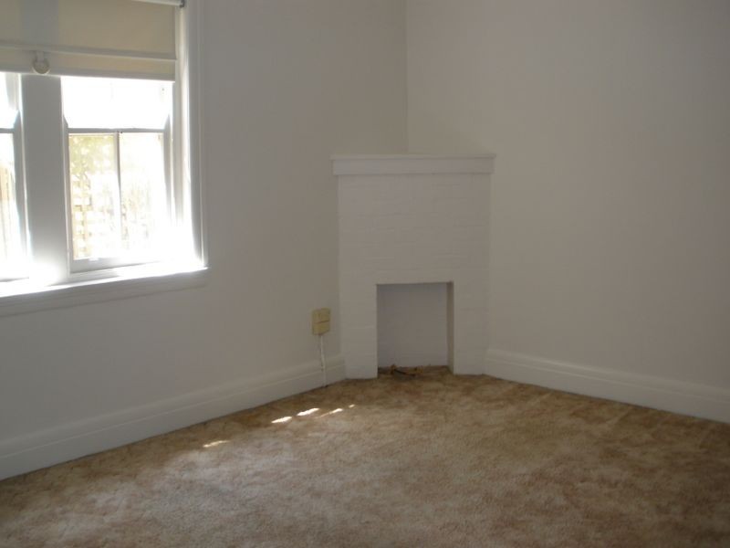 5/138 North Steyne, Manly NSW 2095