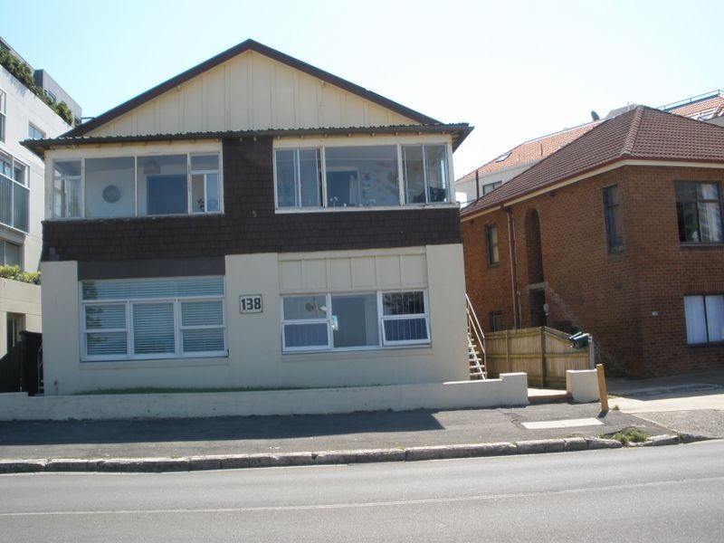 5/138 North Steyne, Manly NSW 2095