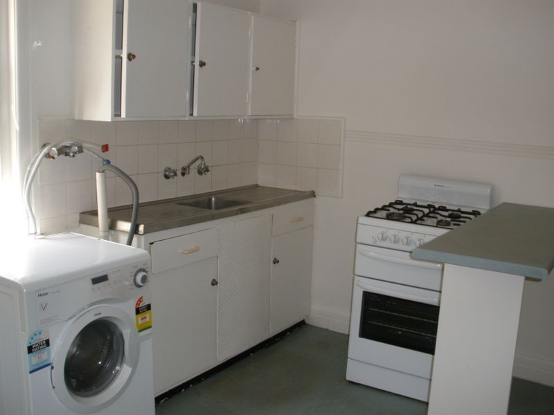 5/138 North Steyne, Manly NSW 2095