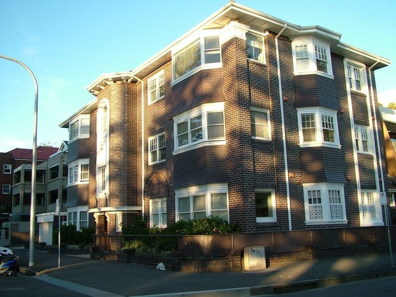 1/2 Victoria Parade, Manly NSW 2095