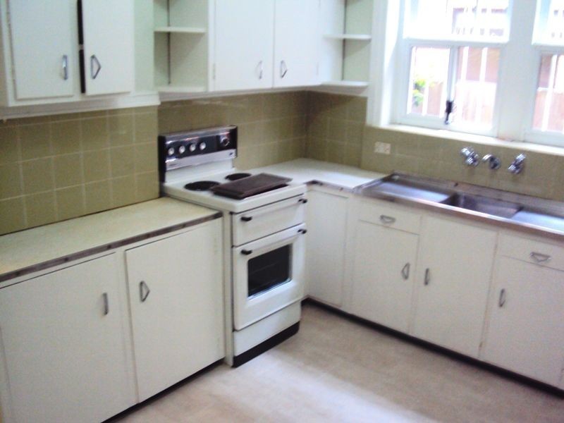 1/2 Victoria Parade, Manly NSW 2095