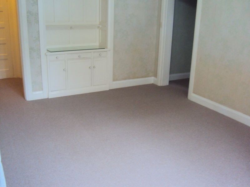 1/2 Victoria Parade, Manly NSW 2095