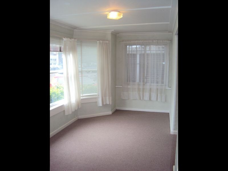 1/2 Victoria Parade, Manly NSW 2095