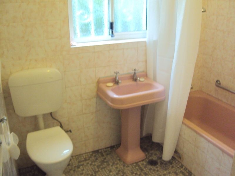 1/2 Victoria Parade, Manly NSW 2095