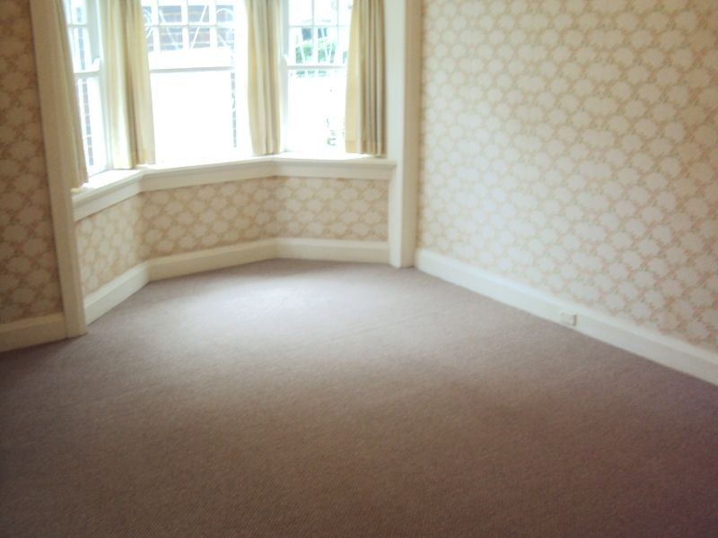 1/2 Victoria Parade, Manly NSW 2095