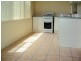 2/20 Fairly Bower Road, Manly NSW 2095