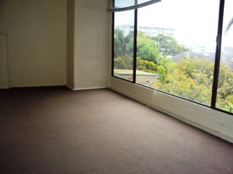 4/20 Fairy Bower Road, Manly NSW 2095